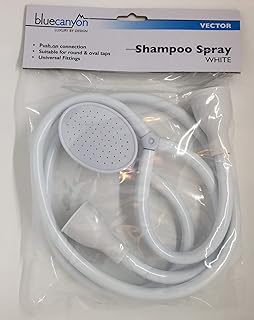 B/A SHOWER CARE AP 4X5N 4 MD