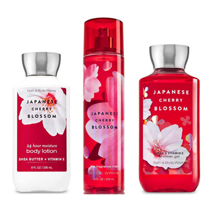 BATH WASH,HPE,AV,DEWY,MOS