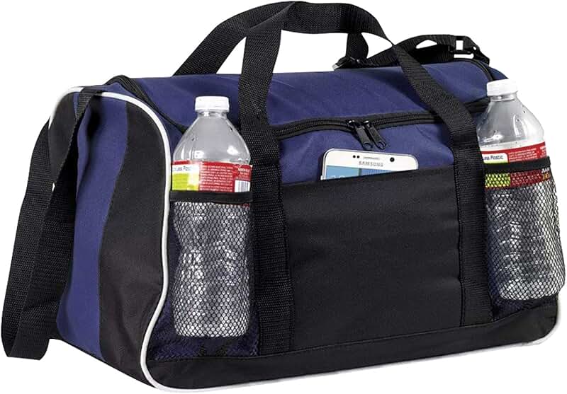 BAG AYP BG 12LB 7X4.25X13.5N 1000