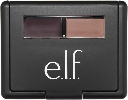 e.l.f. Eyebrow Enhancer Set - Clear, 2 pack