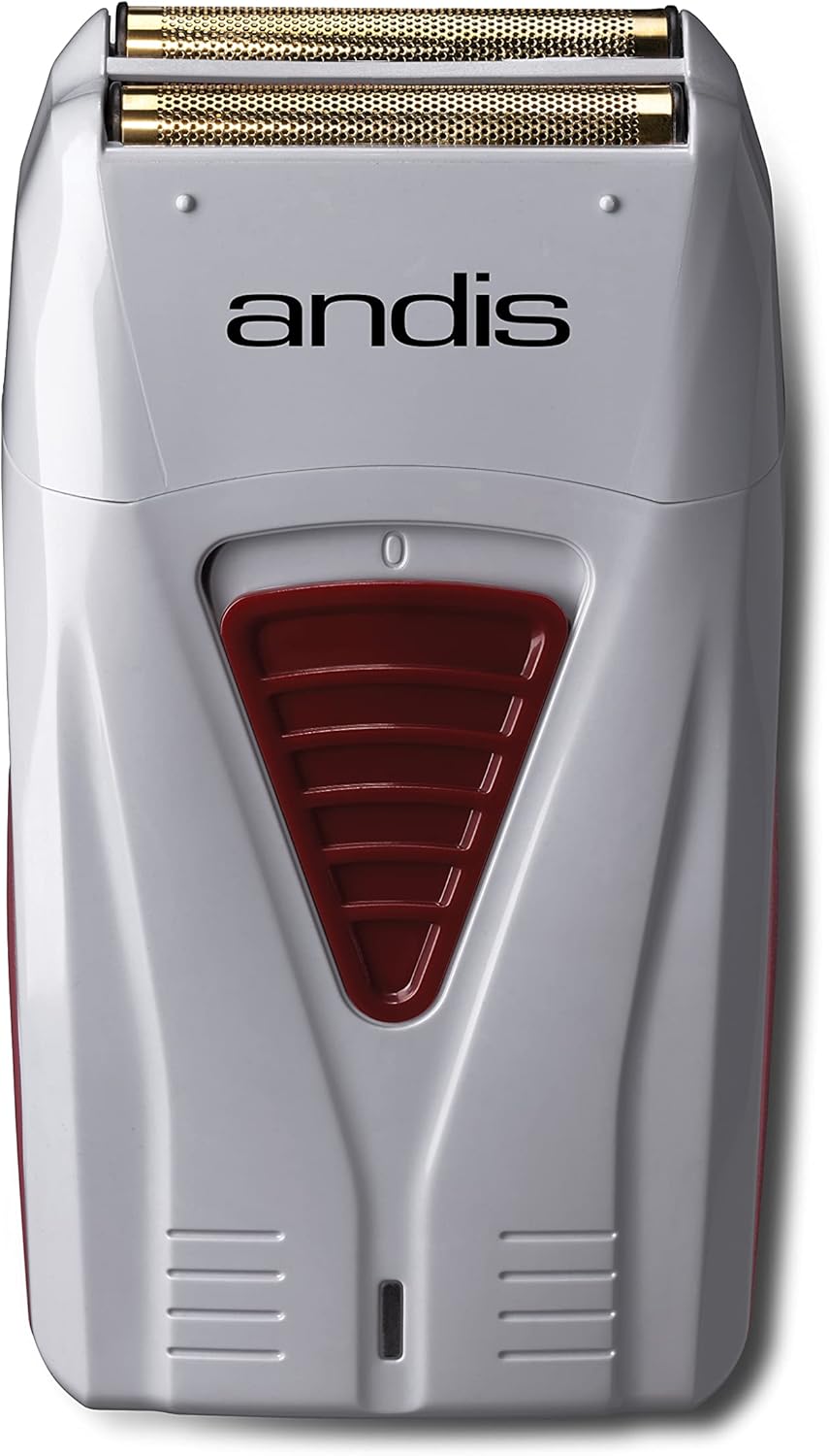ANDIS PROFOIL SHAVER #17150
