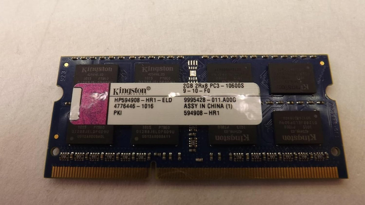 HOL8468 PREMR UROPC 10