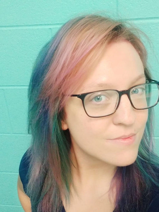 Adore Semi-Permanent Haircolor #058 Cinnamon 4oz