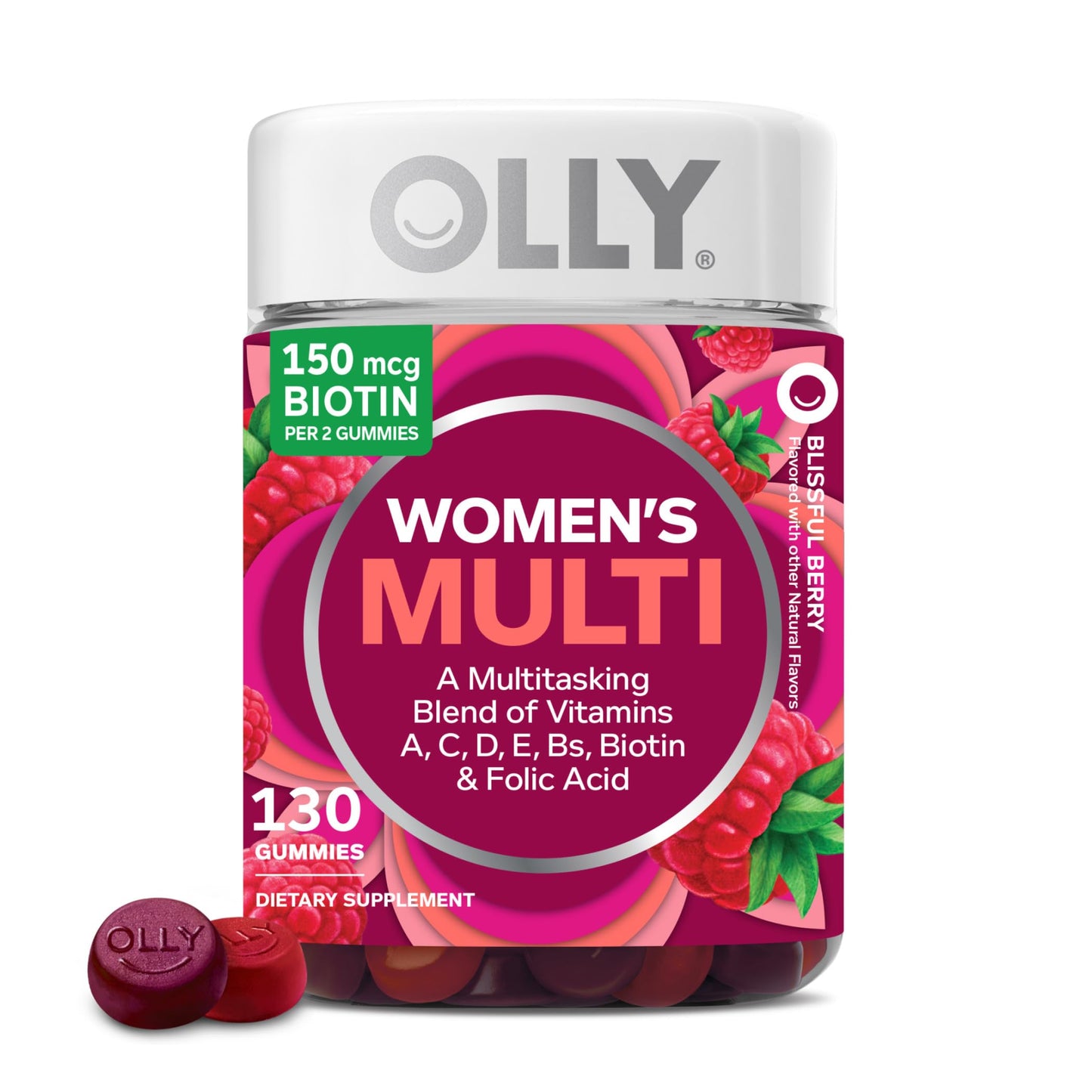 VITMN,OG2,MLTI,WOMEN,GMMY