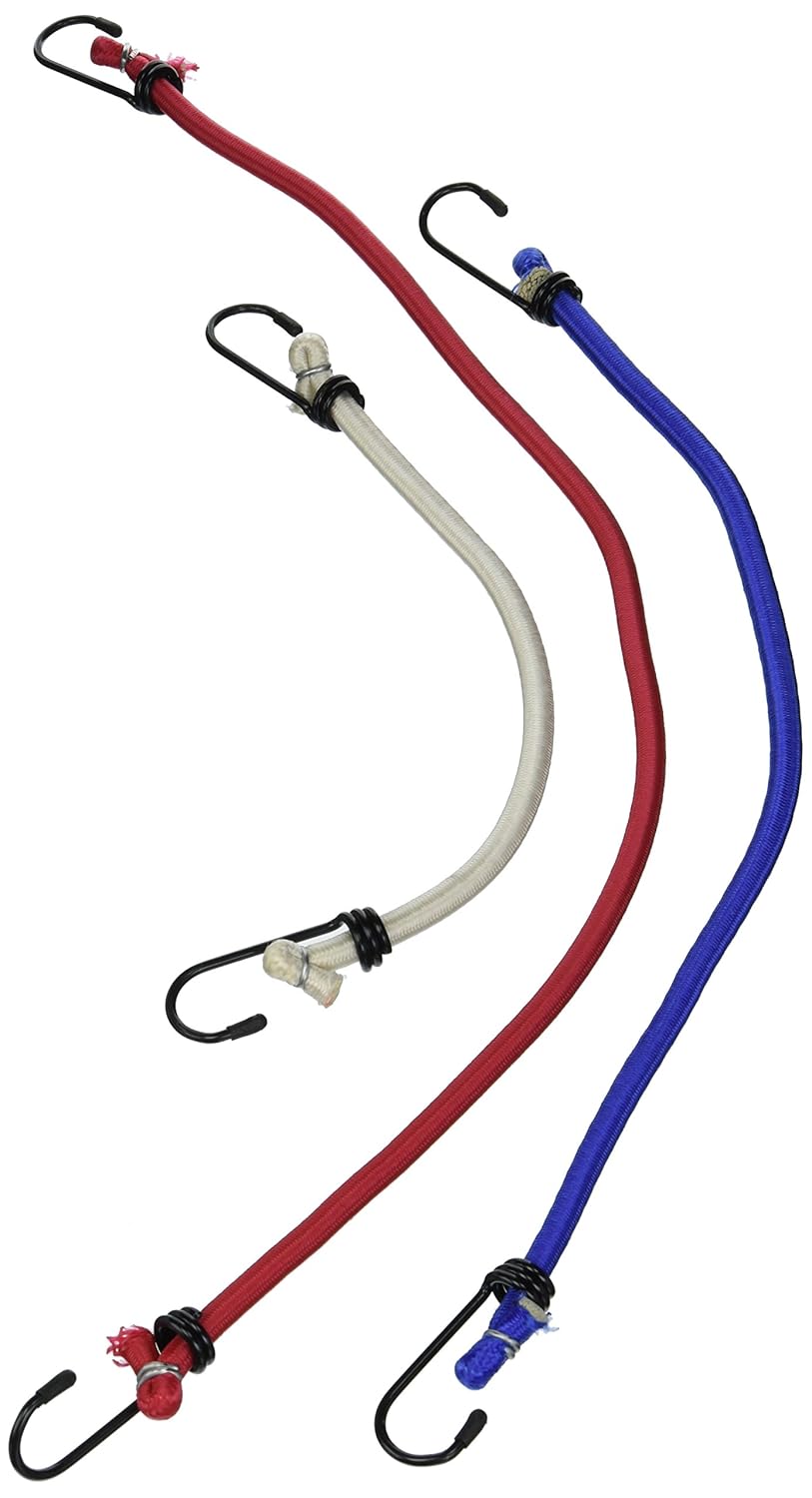 LDR UNIVERSAL ELASTIC KN SB OSFM
