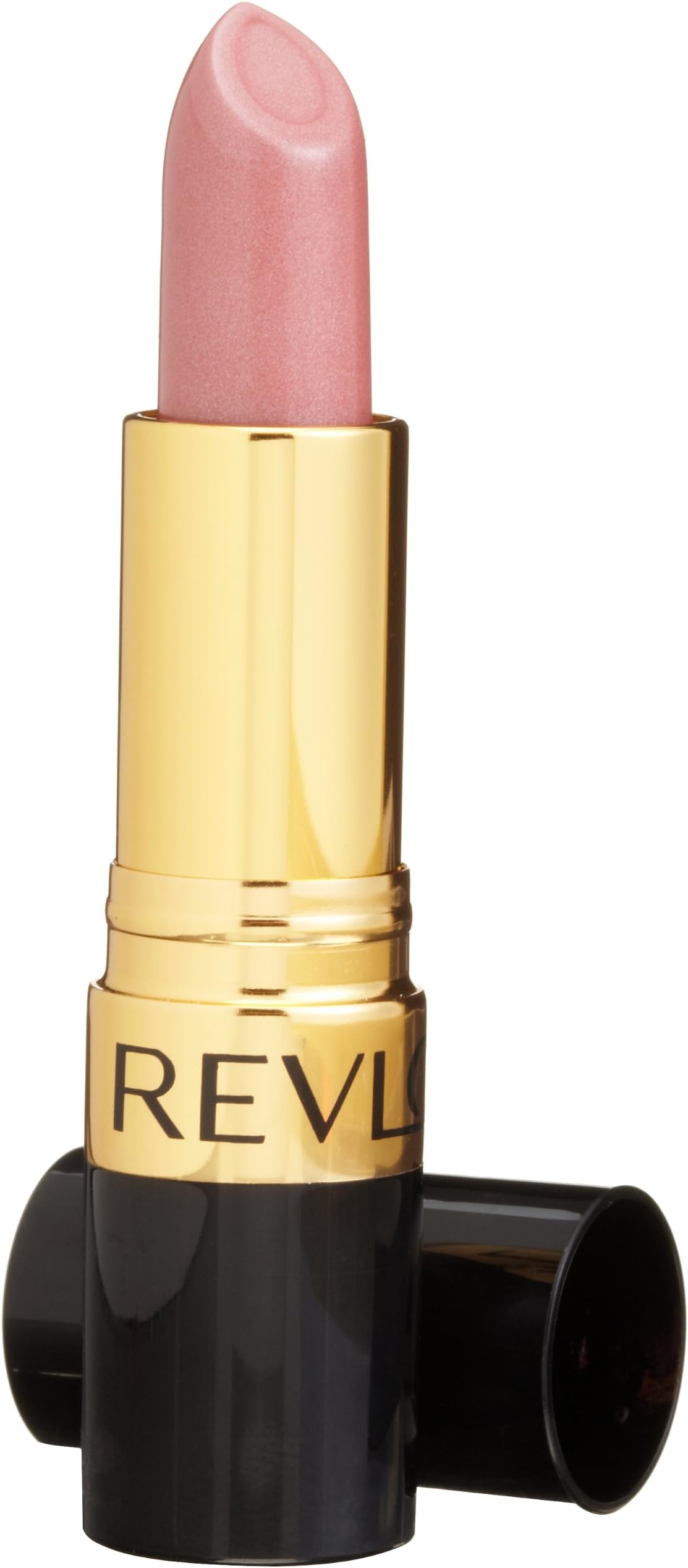 REVLON Super Lustrous Lipstick - 778 Pink Promise