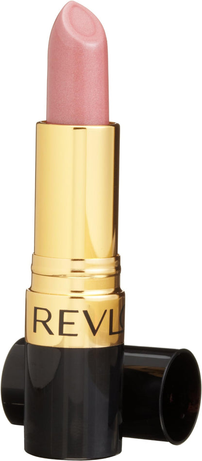 REVLON Super Lustrous Lipstick - 778 Pink Promise