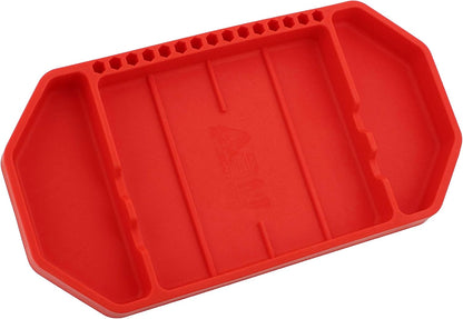 BANDAID SKN TRAY UN 36 DL022181