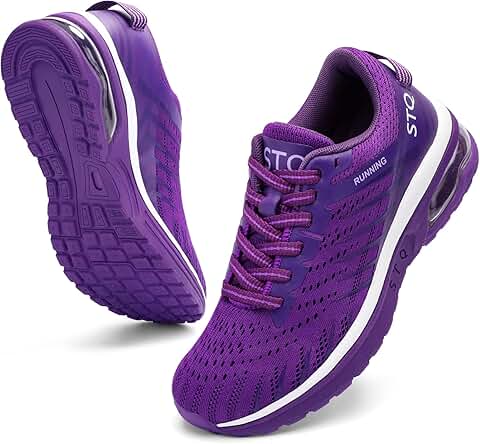 SUPER SPORT ARCH SB 2EA WOMEN