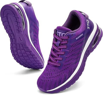 SUPER SPORT ARCH SB 2EA WOMEN