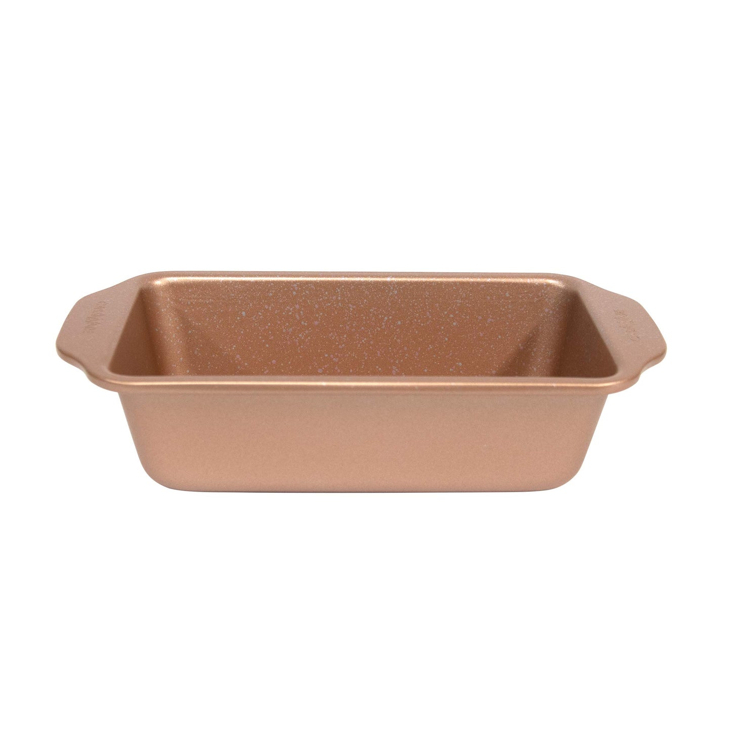 GC LOAF PAN 9 1/4IN NS