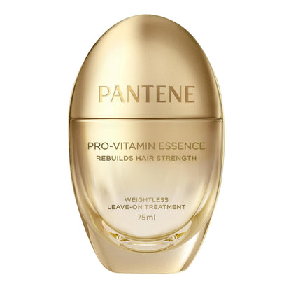 PANTENE PRO-V MRCL RESC LQ 2OZ
