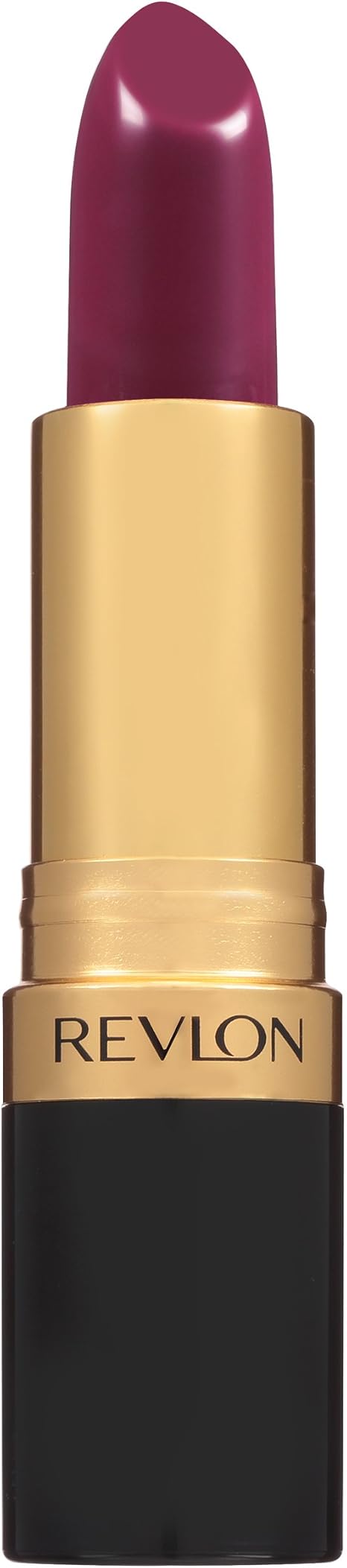 REVLON Super Lustrous Lipstick - 457 Wild Orchid