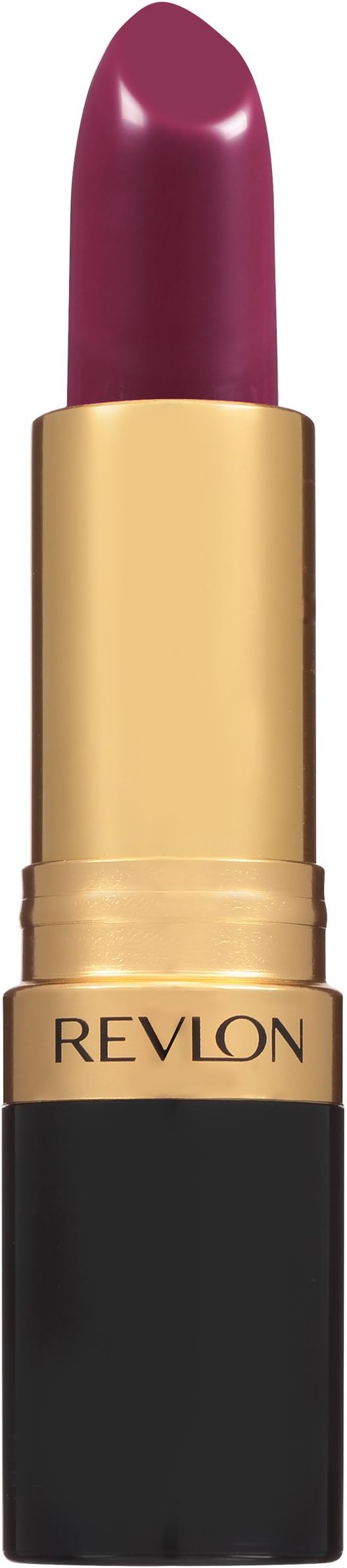REVLON Super Lustrous Lipstick - 457 Wild Orchid