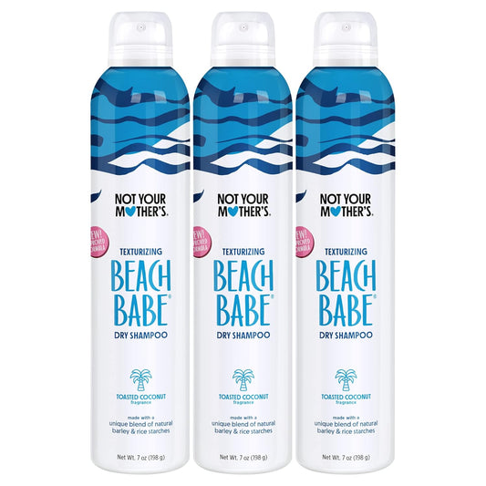 YOU BE NAT MOIST SHAMPOO     8Z