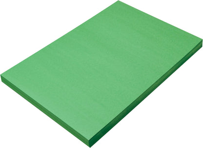 Pacon SunWorks Construction Paper