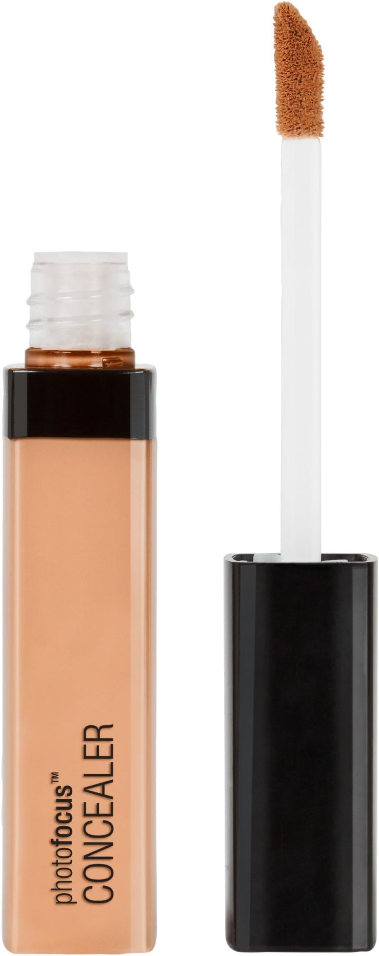 wet n wild Photo Focus Concealer - Medium Peach