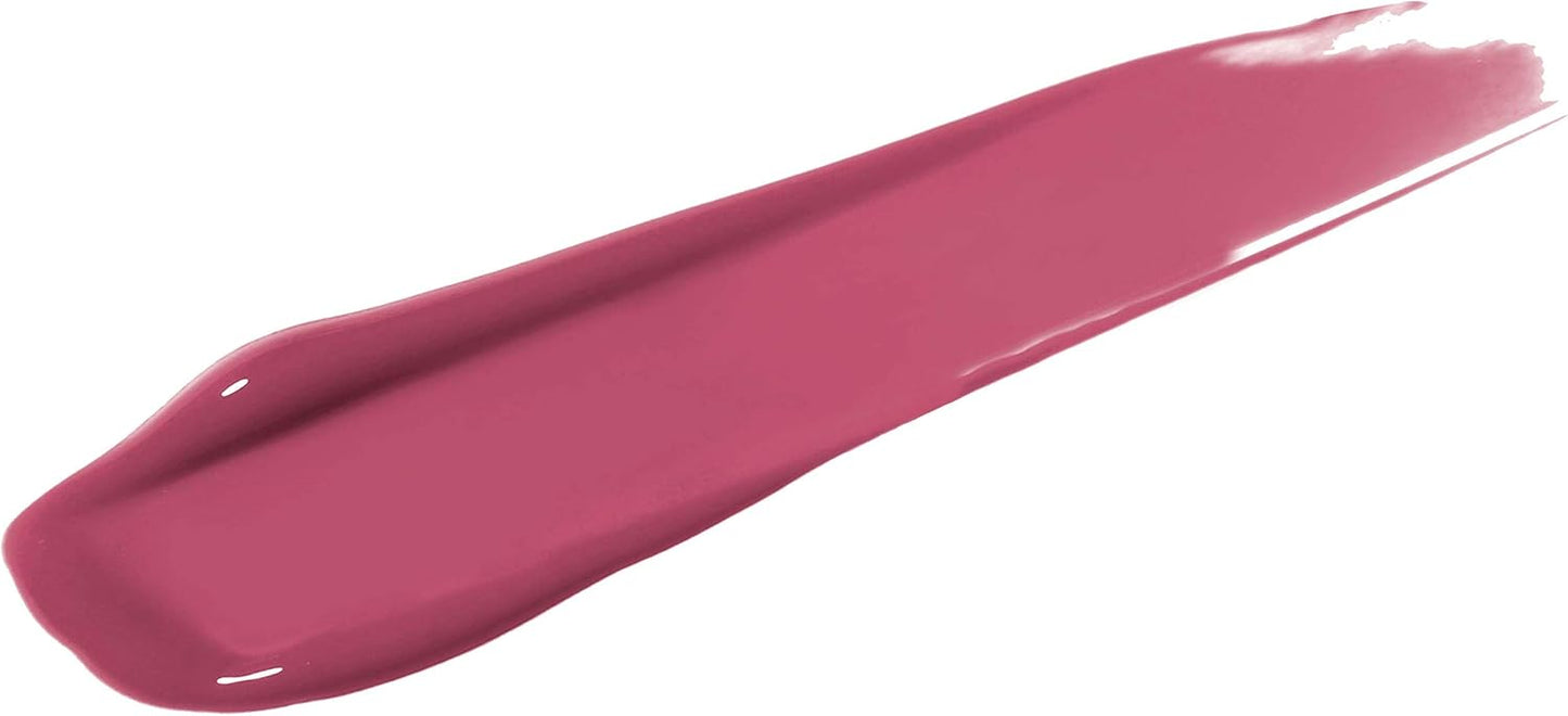 Rimmel London, Provocalips 16HR Kiss proof Lip Colour, Shade 430 Wish Upon a Berry