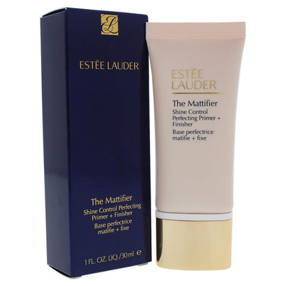 SHINE CONTROL PRIMER MATTRIFY