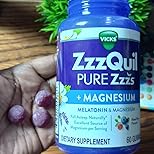 ZZZQUIL MIXED TRAY UN 13 DL027022