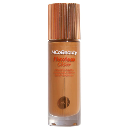 SKIN FILTR LUM FLAWLS GLOW 4