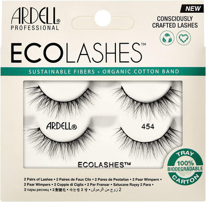 Ardell EcoLashes - Higher Love
