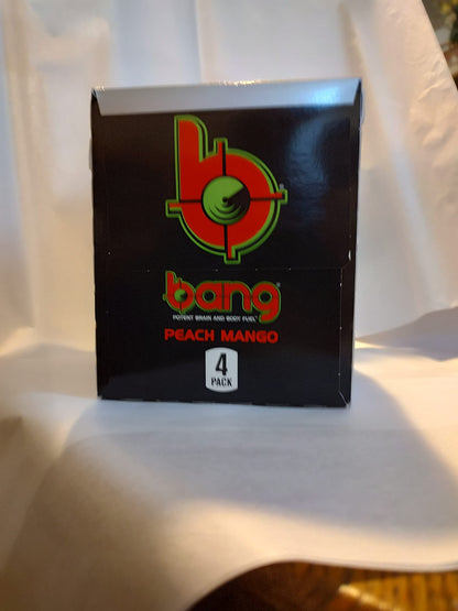 MULTI MIX,PCH/MANGO,REFIL