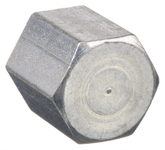 TRISTATE CAP REVERSIBLE PM 38MM 900CT