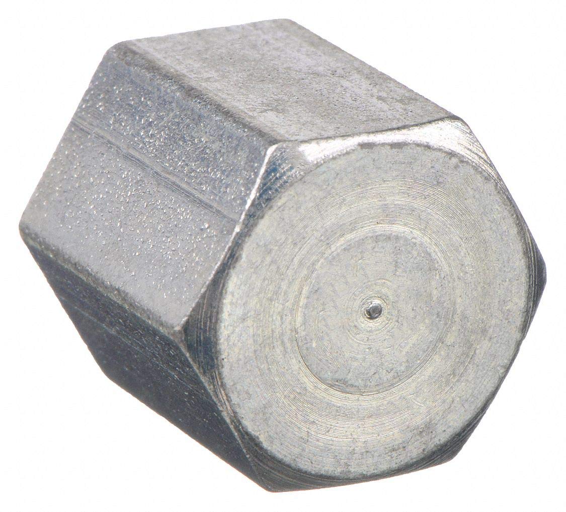 GNP CENTOR CAP SL IMP 8.5DR BULK 2400