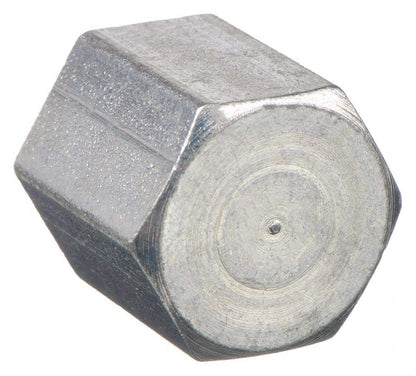 GNP CENTOR CAP SL IMP 8.5DR BULK 2400