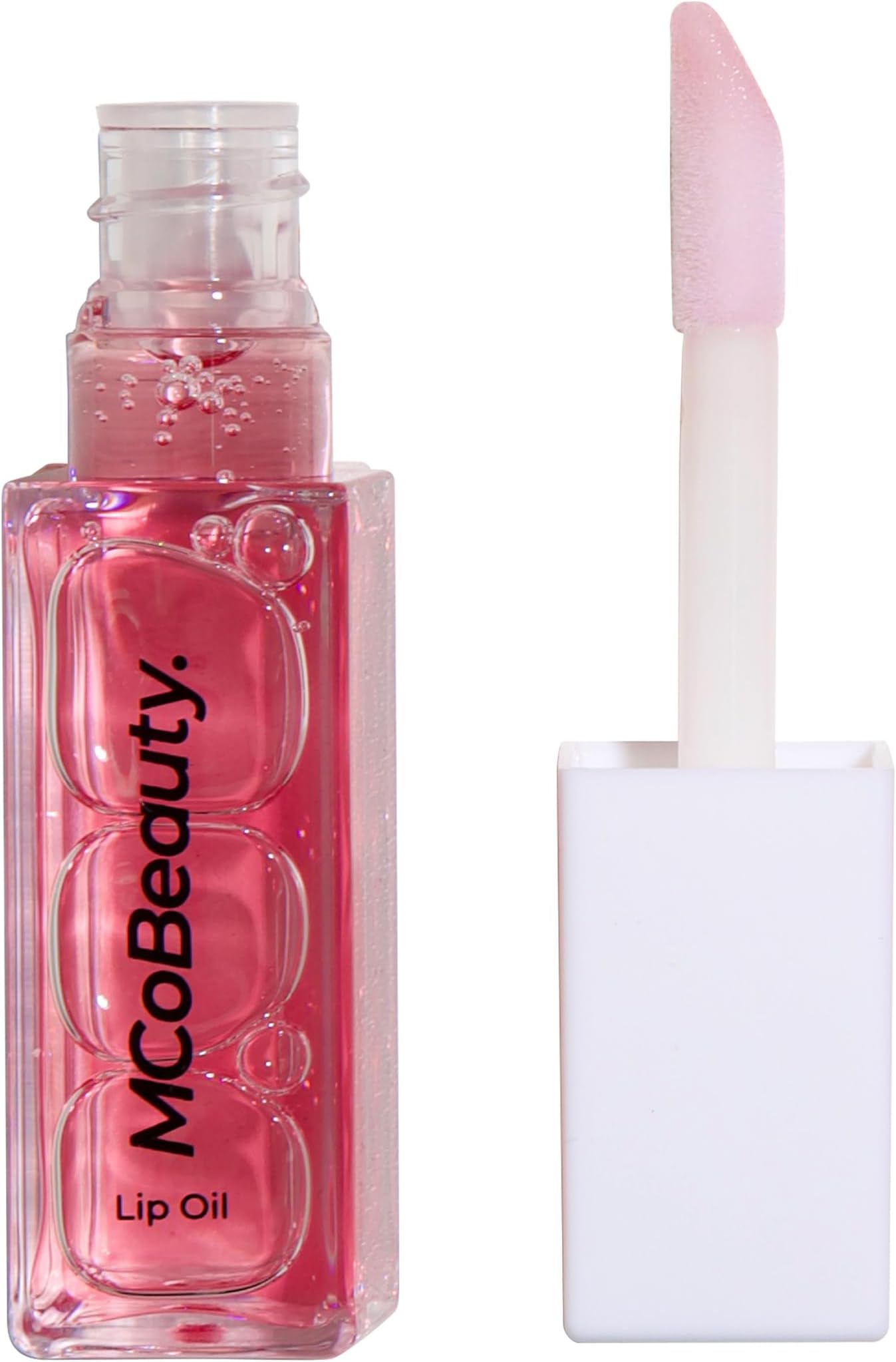 BALM MEGA OINTMENT COCONUT