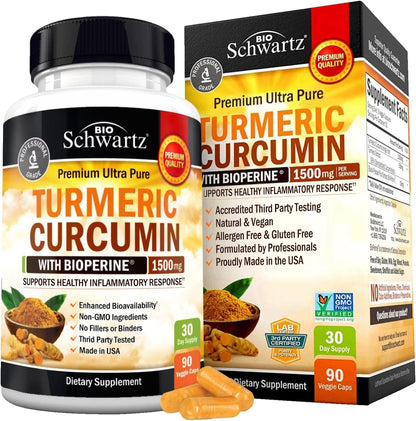 SUPP,JOINT COLLAGEN,VEG