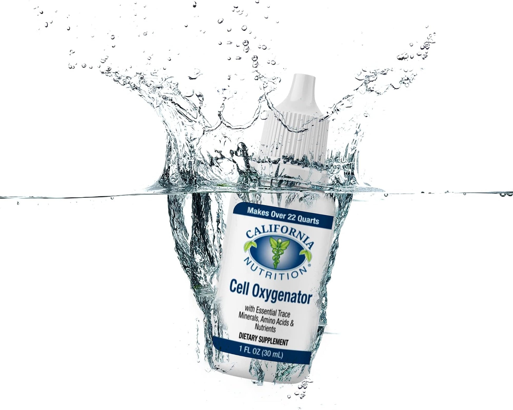 OXYLIFE PRODUCTS OXYLIFE ZERO 2 SIXTY OXYG