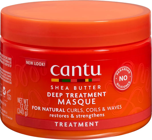 CANTU ARGAN LEAVN COND20zBONUS
