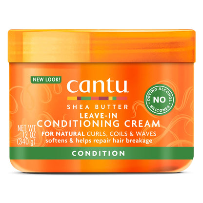 CANTU S/B LV/IN COND LOT   10OZ