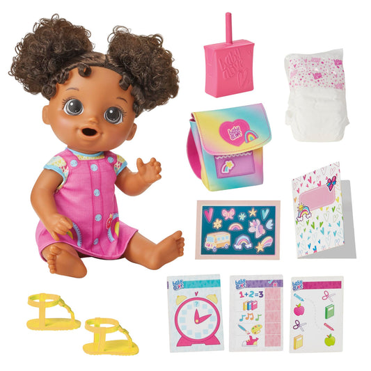 NWY ALIVE CHILDREN CW 90 GMM G/F