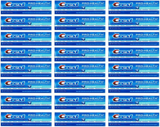 CREST GM/ENML RPR PS 0.454% 116GM