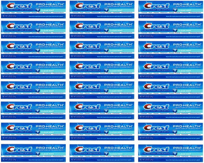 CREST SPDRMN PS 0.243% 119GM BGM