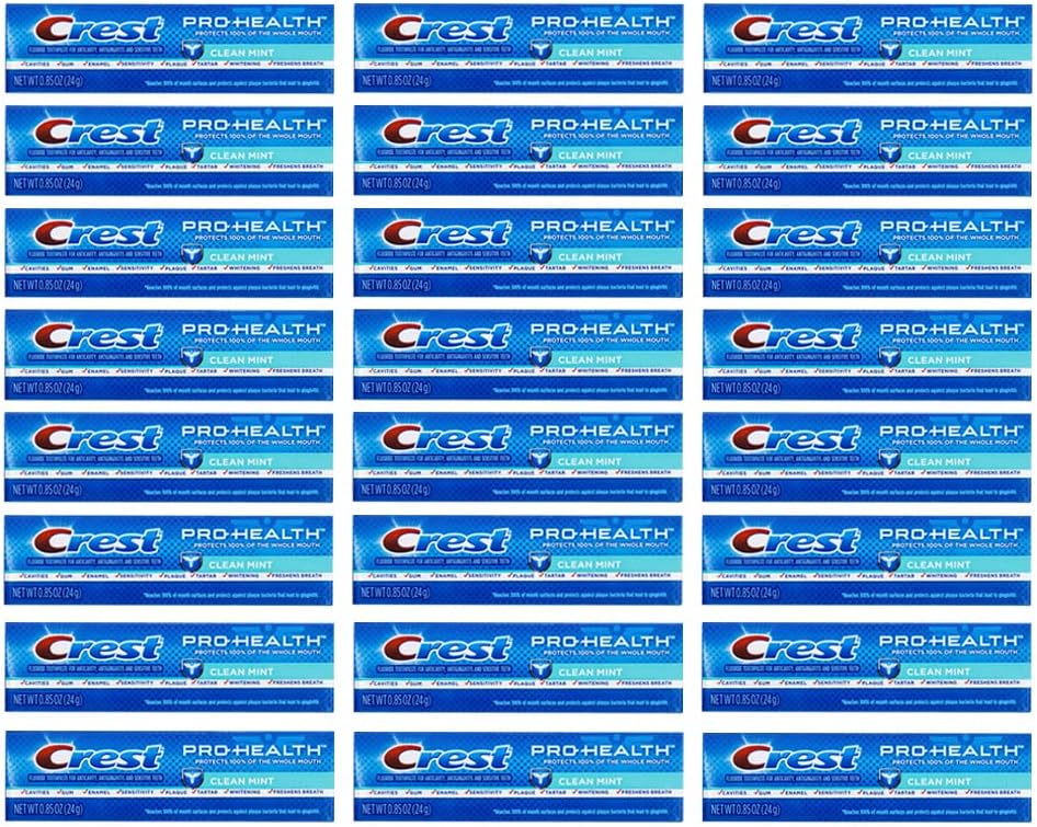 CREST GM/ENML RPR PS 0.454% 116GM