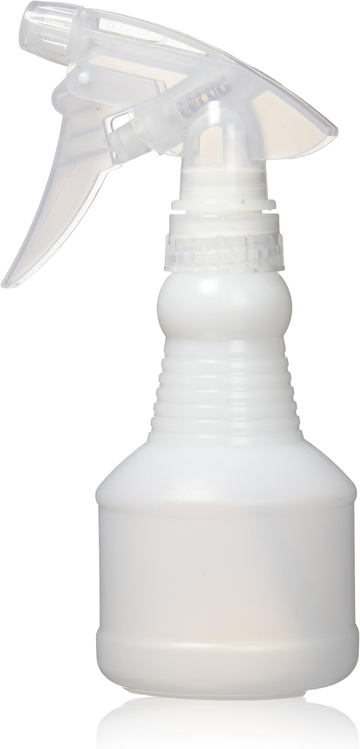 SUPERMIST SPRAYER 8 OZ
