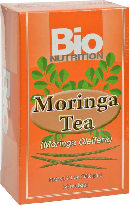 BIO NUTRITION PROSTATE WELLNESS