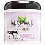 TALIAH PROT STYL RESTORE SERUM4