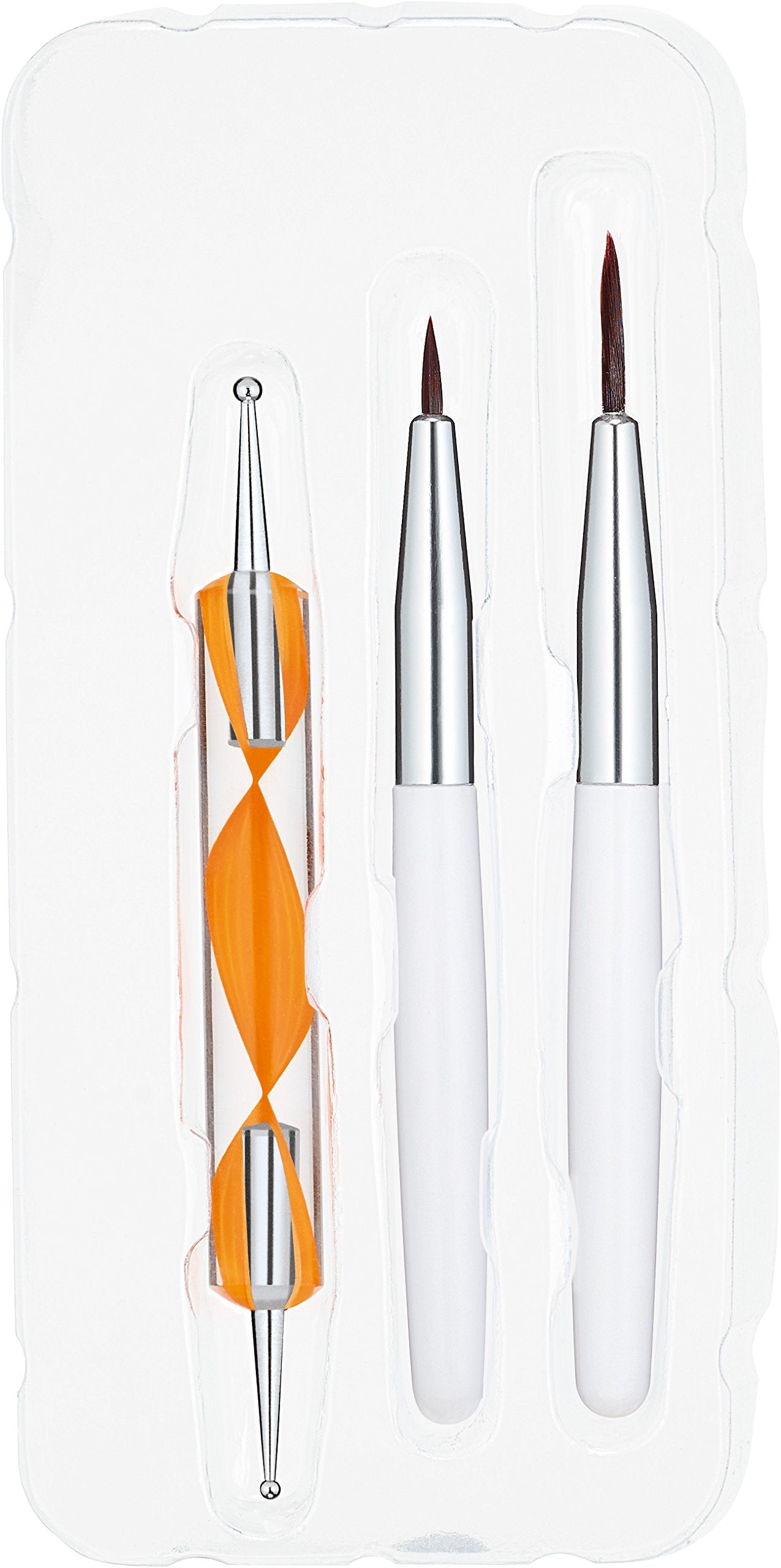 Sally Hansen Salon Pro Tool Kit