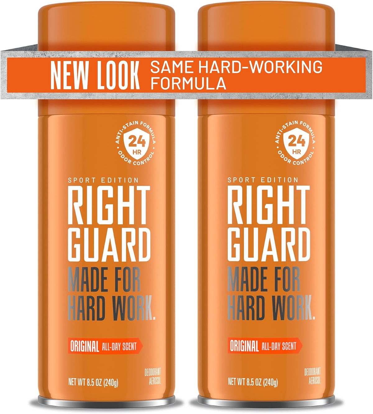 RIGHT GD SPRT DEO ORIG AR 8.5OZ