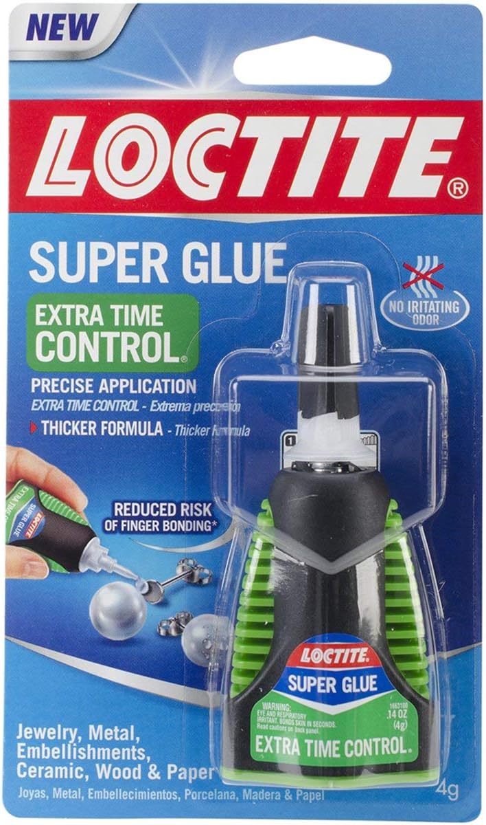 LOC 4G SG ULTRA CONTROL H 6PG