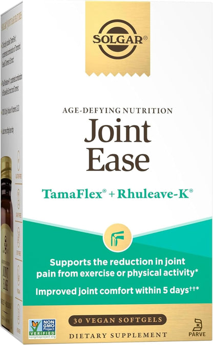 SOLGAR JOINT SUPPORT,7
