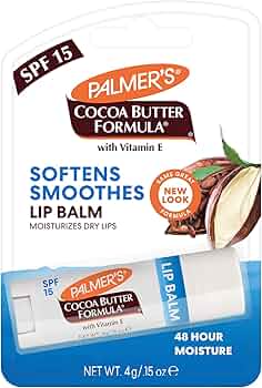 PALM.COCOBTR FACELTN SPF15 2.7Z