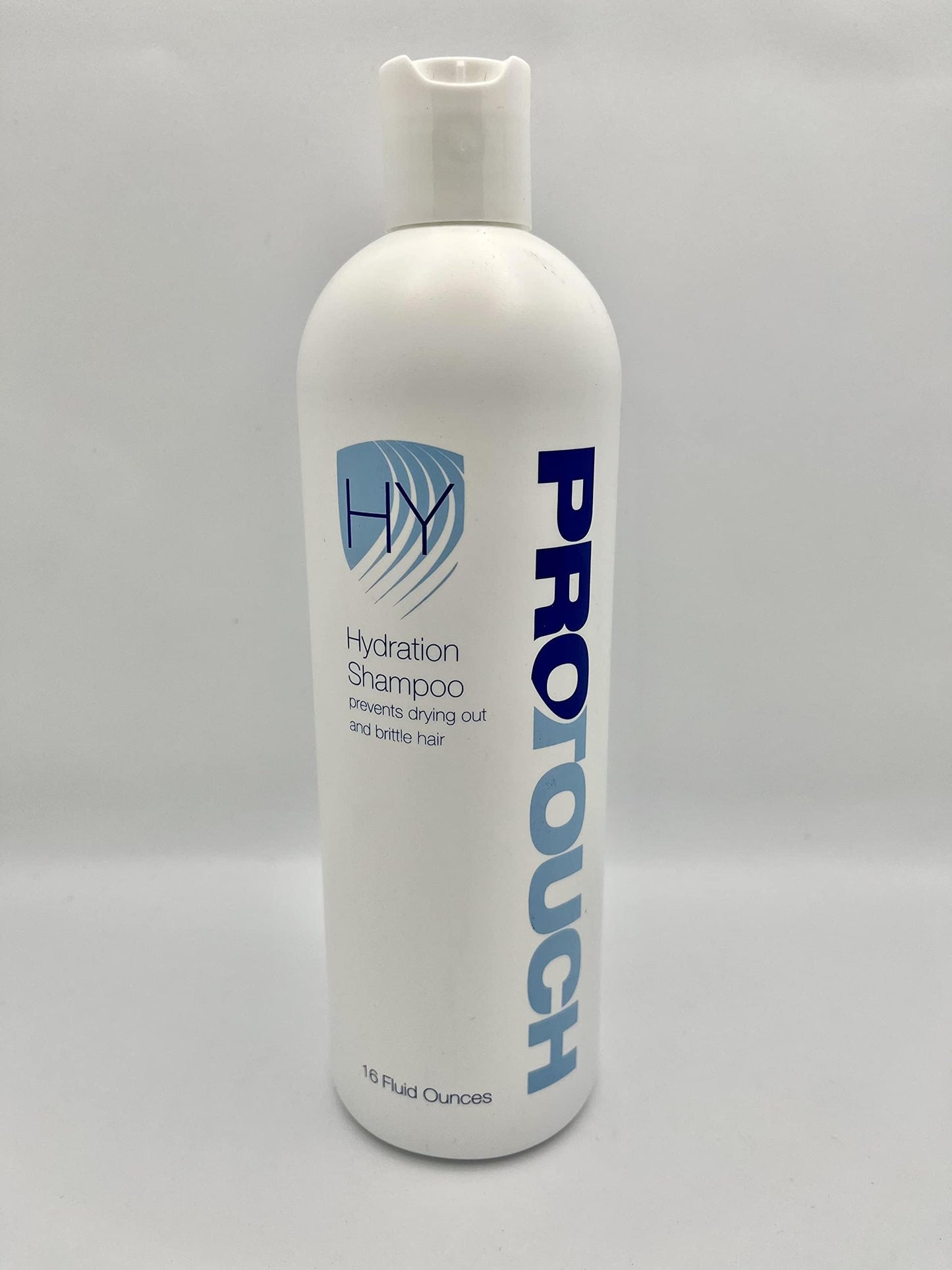 PRO BEAUTE HYDR SHAMPOO  33.8OZ