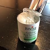 EYE SERUM,ALPHA LIPOIC