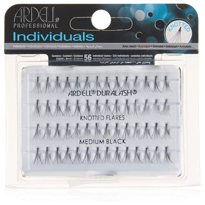 ARDELL DURALASH FLR SHBLK65095